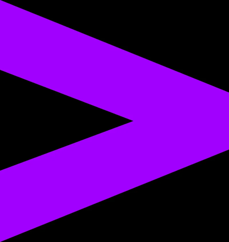 The Accenture Stock Question: An Analysis of the Data Behind the Move