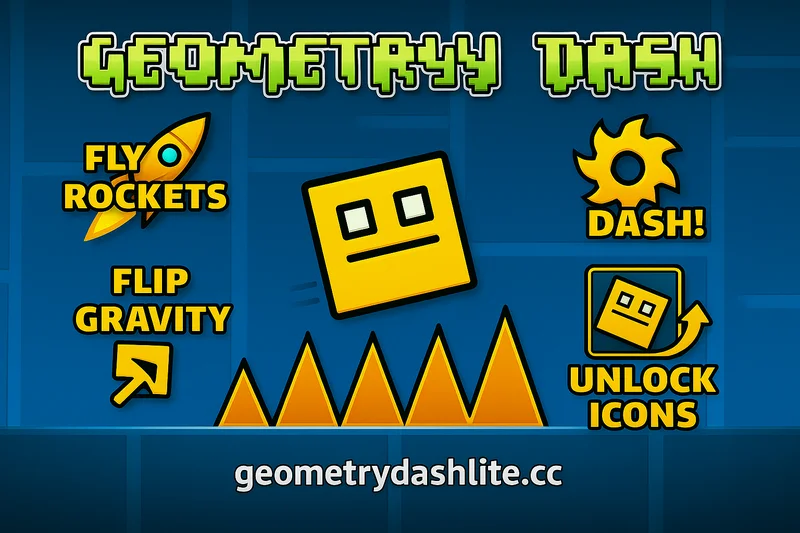 Dash: A Glimpse into Tomorrow